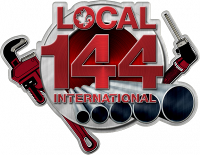 Local 144