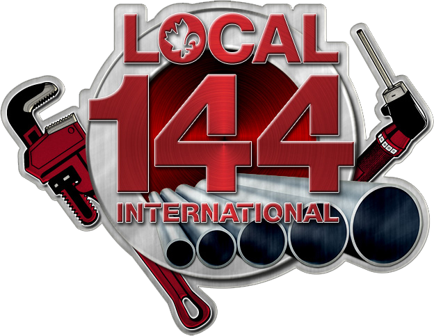 Local 144