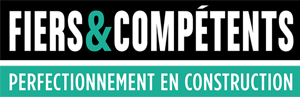 Fiers et compétents