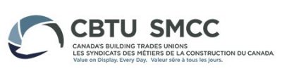 Syndicats des métiers de la construction du Canada