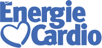 Énergie Cardio