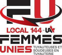 Femmes unies