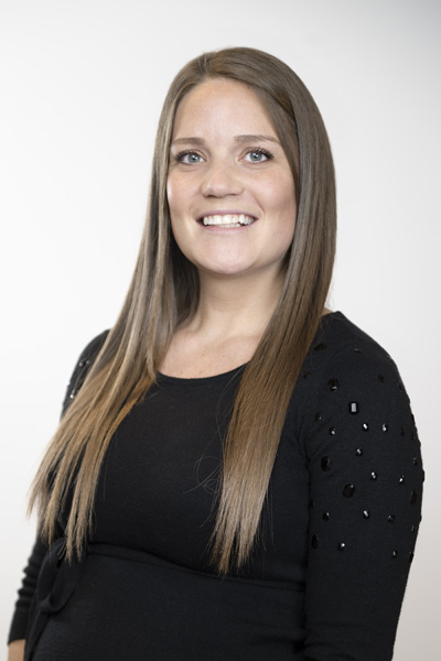 Émilie Brodeur