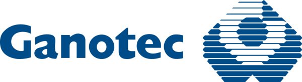 Ganotec