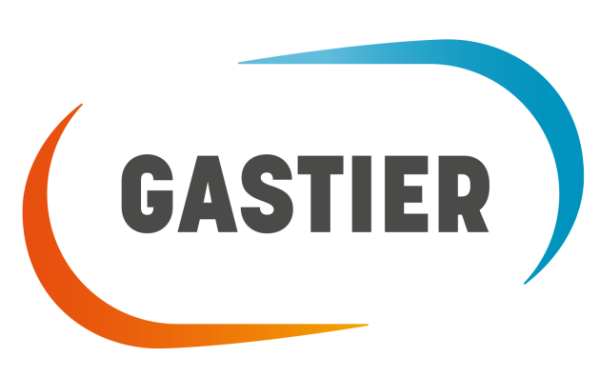 Gastier