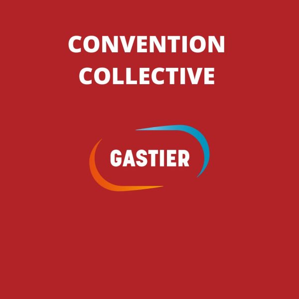 Gastier international