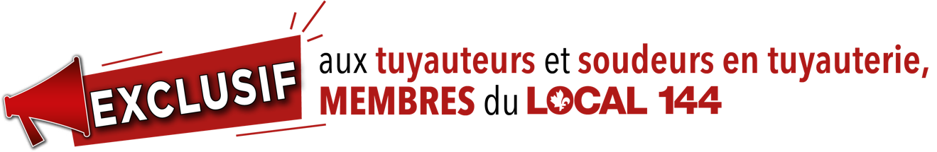 exclusif-tuyauteur-soudeur